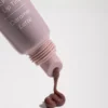 Everybody London tint do ust Caramel Latte 10 ml