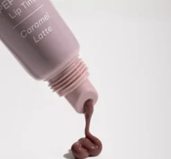 Everybody London tint do ust Caramel Latte 10 ml