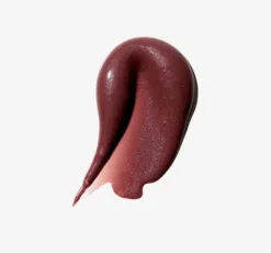 Everybody London tint do ust Caramel Latte 10 ml
