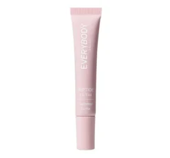 Everybody London tint do ust Caramel Latte 10 ml