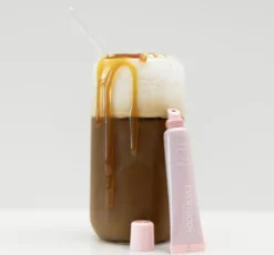 Everybody London tint do ust Caramel Latte 10 ml