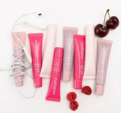 Everybody London tint do ust Caramel Latte 10 ml