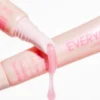 Everybody London tint do ust Holiday Sprinkles 10 ml