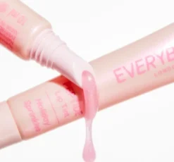 Everybody London tint do ust Holiday Sprinkles 10 ml