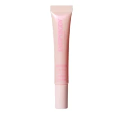 Everybody London tint do ust Holiday Sprinkles 10 ml