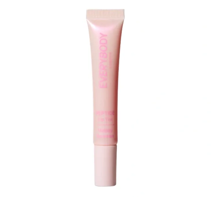 Everybody London tint do ust Holiday Sprinkles 10 ml