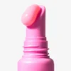 Everybody London tint do ust Pink Splash 8 ml