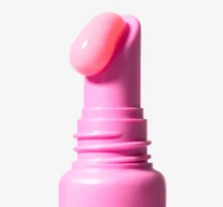 Everybody London tint do ust Pink Splash 8 ml