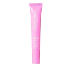 Everybody London tint do ust Pink Splash 8 ml