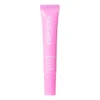 Everybody London tint do ust Pink Splash 8 ml