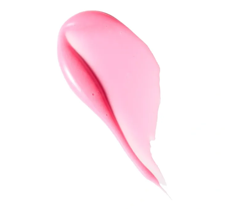 Everybody London tint do ust Pink Splash 8 ml