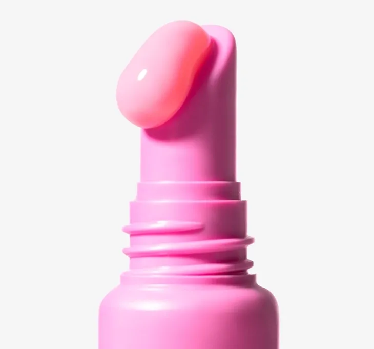 Everybody London tint do ust Pink Splash 8 ml