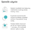 Evree Aqua Sublime żel micelarny do demakijażu i mycia twarzy 200 ml