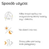 Evree C- Energy Glow True Skin rozjaśniające serum do twarzy 25 ml
