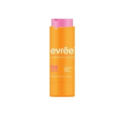 Evree C- Energy Glow True Skin rozjaśniające serum do twarzy 25 ml