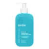 Evree Deep Moisturize głęboko nawilżający balsam do ciała 300 ml
