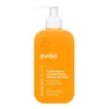 Evree Firming Glow ujędrniająco rozświetlający balsam do ciała 300 ml