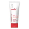 Evree Instant Help nawilżający krem do rąk 75 ml