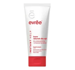 Evree Instant Help nawilżający krem do rąk 75 ml