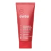 Evree Max Repair intensywnie regenerujący krem do rąk 75 ml