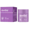 Evree Mystic Rose kojąco-regenerujący krem do twarzy na noc 50 ml