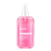 Evree Mystic Rose kojący tonik różany do twarzy 200 ml