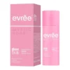 Evree Mystic Rose nawadniające serum upiększające do twarzy 30 ml