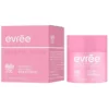 Evree Mystic Rose nawilżająco-ujędrniający krem do twarzy 50 ml