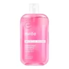 Evree Mystic Rose różany płyn micelarny 330 ml