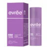 Evree Mystic Rose regenerujące serum przeciwzmarszczkowe do twarzy 30 ml
