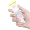 Face Boom Boombastic Lab matująco-nawilżający krem do twarzy 50 ml