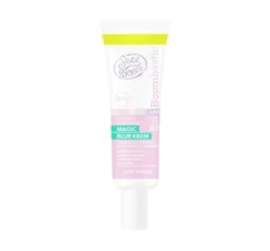 Face Boom Boombastic Lab matująco-nawilżający krem do twarzy 50 ml