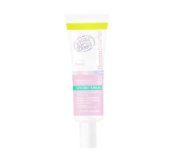 Face Boom Boombastic Lab nawilżająco-rozjaśniający krem do twarzy 50 ml