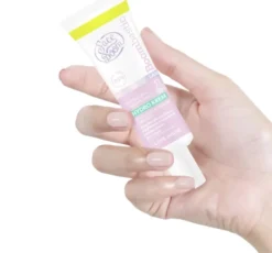 Face Boom Boombastic Lab nawilżająco-rozjaśniający krem do twarzy 50 ml