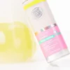 Face Boom Boombastic Lab ochronne serum do twarzy tinted SPF50 30 ml