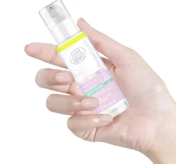 Face Boom Boombastic Lab ochronne serum do twarzy tinted SPF50 30 ml