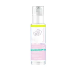 Face Boom Boombastic Lab ochronne serum do twarzy tinted SPF50 30 ml