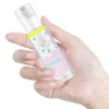 Face Boom Boombastic Lab serum do twarzy balansująco-redukujące niedoskonałości 30 ml