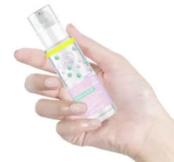 Face Boom Boombastic Lab serum do twarzy balansująco-redukujące niedoskonałości 30 ml