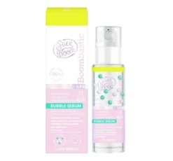 Face Boom Boombastic Lab serum do twarzy balansująco-redukujące niedoskonałości 30 ml