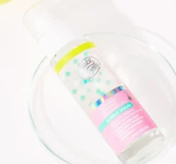 Face Boom Boombastic Lab serum do twarzy balansująco-redukujące niedoskonałości 30 ml
