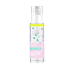 Face Boom Boombastic Lab serum do twarzy balansująco-redukujące niedoskonałości 30 ml