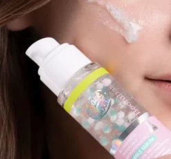 Face Boom Boombastic Lab serum do twarzy balansująco-redukujące niedoskonałości 30 ml