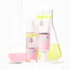 Face Boom Boombastic Lab serum do twarzy ultra nawilżająco-rozświetlające 30 ml