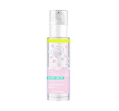 Face Boom Boombastic Lab serum do twarzy ultra nawilżająco-rozświetlające 30 ml