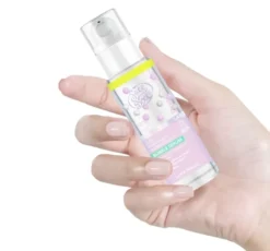 Face Boom Boombastic Lab serum do twarzy ultra nawilżająco-rozświetlające 30 ml