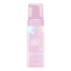Face Boom oczyszczająca pianka do twarzy Puszysta Kumpelka 150 ml
