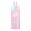Face Boom oczyszczająca woda micelarna Zaradna Wizjonerka 500 ml