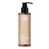 Face Boom Skin Harmony rozpieszczający olejek do demakijażu 130 ml