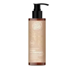 Face Boom Skin Harmony rozpieszczający olejek do demakijażu 130 ml